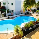 Puerto Del Carmen Pool *
