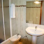 Apartman Puerto Del Carmen Pool *