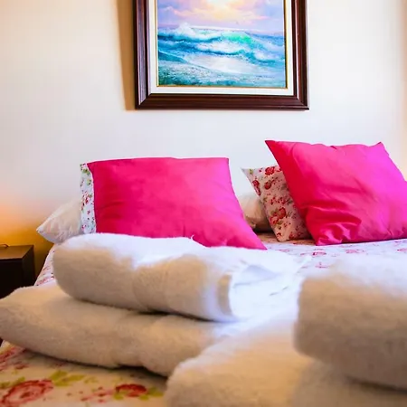 Puerto Del Carmen Pool Puerto del Carmen (Lanzarote)