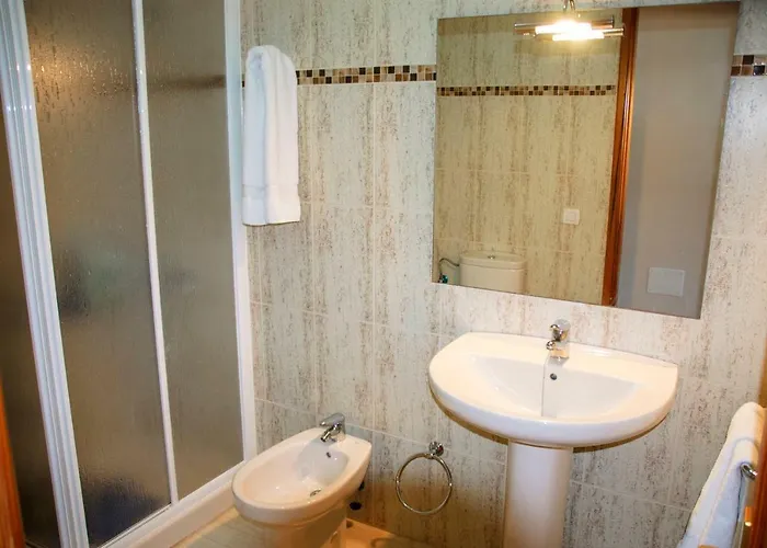 Appartement Puerto Del Carmen Pool *