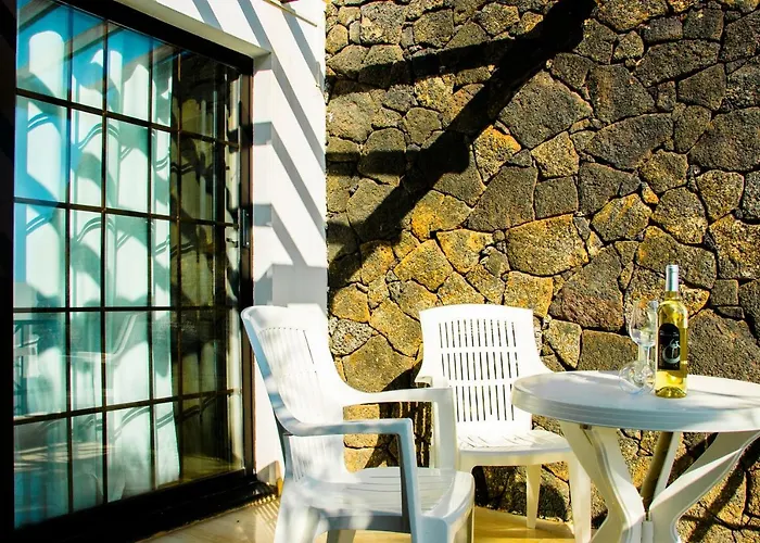 Apartamento Puerto Del Carmen Pool *