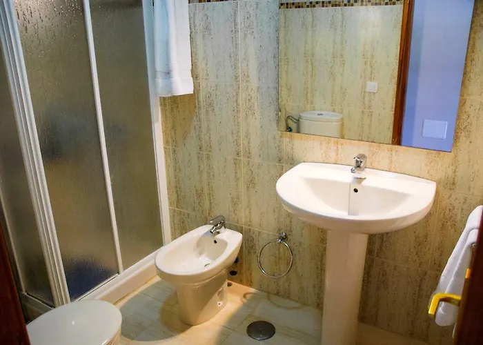 Puerto Del Carmen Pool Appartement Puerto del Carmen (Lanzarote)