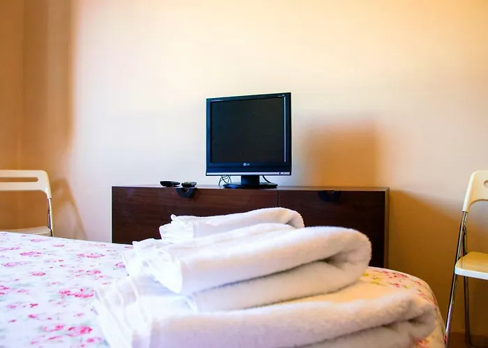 Puerto Del Carmen Pool Appartement Puerto del Carmen (Lanzarote)