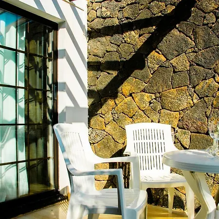 Apartamento Puerto Del Carmen Pool *