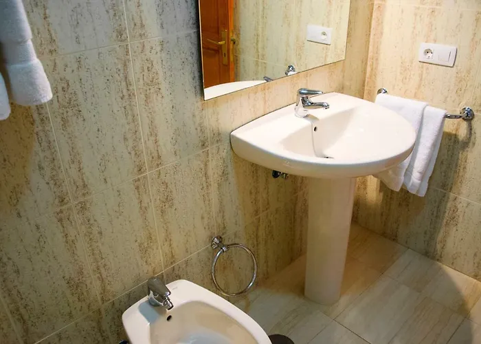 Puerto Del Carmen Pool Пуэрто дель Кармен