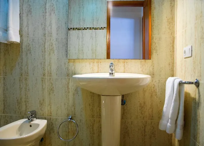 Puerto Del Carmen Pool Puerto del Carmen (Lanzarote)